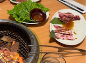 焼肉ウエスト千代町店: tanさんの2026年05月の1枚目の投稿写真