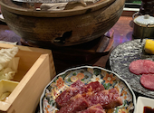 焼肉 菜好牛 金田店: tanさんの2026年10月19日の1枚目の投稿写真