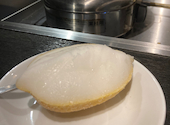 焼肉やすもりJANG 小倉井堀店: tanさんの2026年08月19日の1枚目の投稿写真