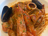 鹿児島イタリアン Trattoria Filo Rosso フィロ ロッソ 薬師店: しのさんの2026年06月01日の1枚目の投稿写真