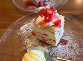 鹿児島イタリアン Trattoria Filo Rosso フィロ ロッソ 薬師店: しのさんの2026年06月01日の2枚目の投稿写真
