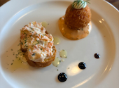 鹿児島イタリアン Trattoria Filo Rosso フィロ ロッソ 薬師店: しのさんの2026年09月09日の1枚目の投稿写真