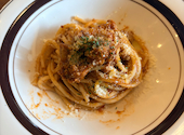 鹿児島イタリアン Trattoria Filo Rosso フィロ ロッソ 薬師店: しのさんの2026年09月09日の2枚目の投稿写真