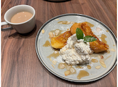 SALVATORE CUOMO Cafe mozoワンダーシティ: まゆさんの2026年09月15日の1枚目の投稿写真