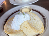 CAFE 18番 カフェ: みさみささんの2026年08月07日の1枚目の投稿写真