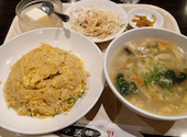 中華楼 サンピアザ店: MAKOTOさんの2026年03月31日の3枚目の投稿写真