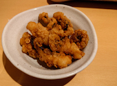 山の猿 苫小牧日新町店: MAKOTOさんの2026年03月31日の3枚目の投稿写真