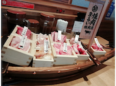 焼肉まるい精肉店 倉敷本店: ぱたおさんの2021年01月29日の1枚目の投稿写真