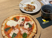HOP STAND ホップスタンド 神戸 モザイク店: ありさんの2026年03月29日の2枚目の投稿写真