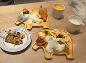 HOP STAND ホップスタンド 神戸 モザイク店: ありさんの2026年03月29日の3枚目の投稿写真