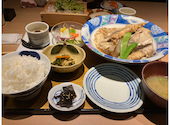 本通り 然然: クックさんの2026年05月19日の1枚目の投稿写真