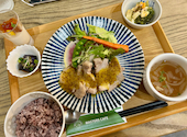 マスターズカフェ MASTERS CAFE: さかうささんの2025年05月16日の3枚目の投稿写真