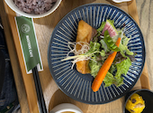 マスターズカフェ MASTERS CAFE: さかうささんの2025年05月18日の2枚目の投稿写真