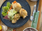 MASTERS CAFE（マスターズカフェ）: さかうささんの2025年06月の1枚目の投稿写真
