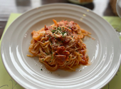 イタリア料理 オステリア ガウダンテ 神戸ハーバーランド店: さおりんさんの2024年05月の1枚目の投稿写真