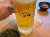 居酒屋てっちゃん西2丁目店: BunBun83さんの2026年09月11日の3枚目の投稿写真