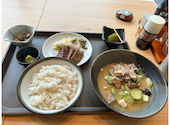 利久食堂 イオンレイクタウンkaze店: わかみーさんの2026年08月29日の1枚目の投稿写真