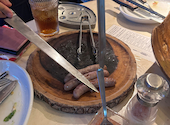 テラス TERRACE: ねぇさんさんの2025年07月21日の2枚目の投稿写真