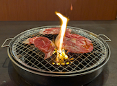 焼肉　寿司　食べ放題　まんぷく太郎　北名古屋　中之郷店: utino1さんの2026年04月の1枚目の投稿写真