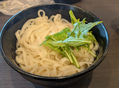 まんぷく太郎 北名古屋 中之郷店: utino1さんの2026年08月02日の3枚目の投稿写真