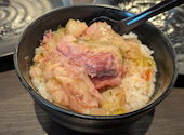 まんぷく太郎 北名古屋 中之郷店: utino1さんの2026年08月26日の1枚目の投稿写真