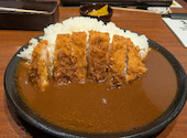 とろけるハンバーグ 福よし リーフウォーク稲沢店: utino1さんの2026年09月02日の1枚目の投稿写真