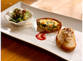 CAFE&DINING BELLE カフェ&ダイニング ベル: アルファさんの2026年08月29日の3枚目の投稿写真