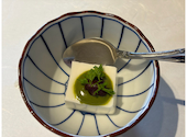 美酒美食 創作割烹 茂礼 しげのり 藤沢: ミッキーさんの2026年07月05日の1枚目の投稿写真