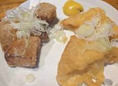 茨城地のもの わらやき料理 たたきの一九 勝田店: Joeさんの2026年04月22日の1枚目の投稿写真