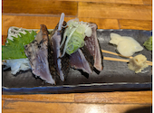 茨城地のもの わらやき料理 たたきの一九 勝田店: Joeさんの2026年04月22日の2枚目の投稿写真