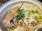 茨城地のもの わらやき料理 たたきの一九 勝田店: Joeさんの2026年04月22日の3枚目の投稿写真