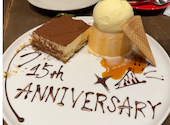 104Kitchen: あきにゃんさんの2026年09月10日の1枚目の投稿写真