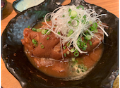 沖縄ダイニング琉歌六本木店: koukaさんの2020年10月の1枚目の投稿写真