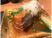 沖縄ダイニング琉歌 六本木店: koukaさんの2020年10月24日の2枚目の投稿写真