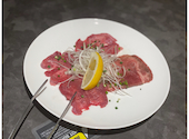 やきにく寿々 じゅじゅ 春吉店: 南沖 尋定さんの2020年10月12日の2枚目の投稿写真