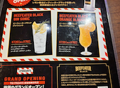TGIフライデーズ 横浜西口店: はなわくんさんの2026年08月05日の3枚目の投稿写真