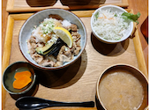 黒ぶたや ルミネ横浜店: よ-ちゃんさんの2026年06月08日の2枚目の投稿写真