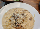 Pizza&Wine NINE2 ナインツー: よ-ちゃんさんの2026年04月09日の1枚目の投稿写真