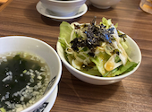 牛角 西尾店: えりちゃんさんの2026年07月27日の1枚目の投稿写真
