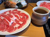 木曽路 東刈谷店: えりちゃんさんの2026年04月26日の1枚目の投稿写真