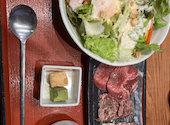 焼肉 しちりん家はなれ 西尾店: えりちゃんさんの2026年03月15日の1枚目の投稿写真