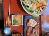 焼肉 しちりん家はなれ 西尾店: えりちゃんさんの2026年05月21日の1枚目の投稿写真