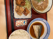 まいどおおきに食堂 西尾寄住食堂: えりちゃんさんの2026年03月23日の1枚目の投稿写真