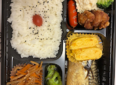 まいどおおきに食堂 西尾寄住食堂: えりちゃんさんの2026年08月08日の1枚目の投稿写真