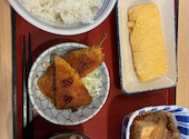 まいどおおきに食堂 西尾寄住食堂: えりちゃんさんの2026年08月30日の1枚目の投稿写真