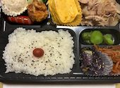 まいどおおきに食堂 西尾寄住食堂: えりちゃんさんの2026年10月06日の1枚目の投稿写真