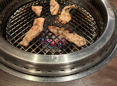 焼肉やきまる 西尾店: えりちゃんさんの2026年07月06日の1枚目の投稿写真