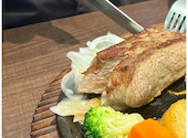 ステーキのあさくま 三郷店: まままさんの2026年05月31日の1枚目の投稿写真