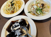 フォルクス 小倉店: ゆかぼうさんの2023年06月19日の2枚目の投稿写真
