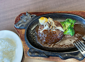 フォルクス 小倉店: ゆかぼうさんの2023年11月08日の3枚目の投稿写真